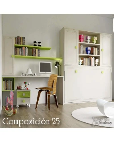 Composición 25