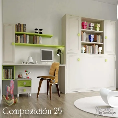 Composición 25