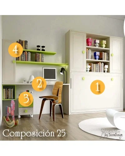 Composición 25