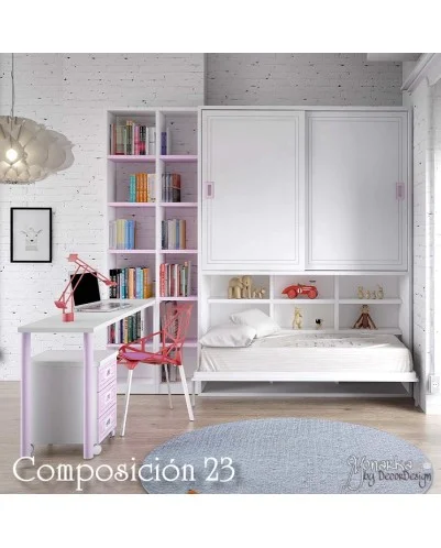 Composición 23