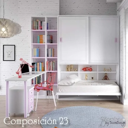 Composición 23