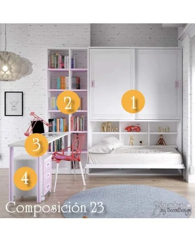 Composición 23