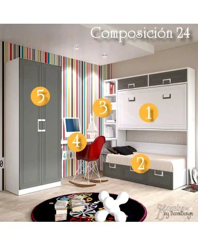 Composición 24