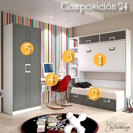 Composición 24