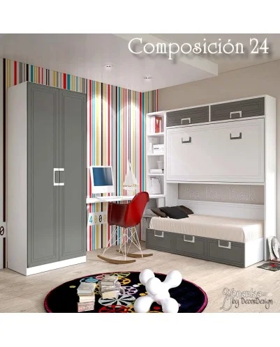 Composición 24