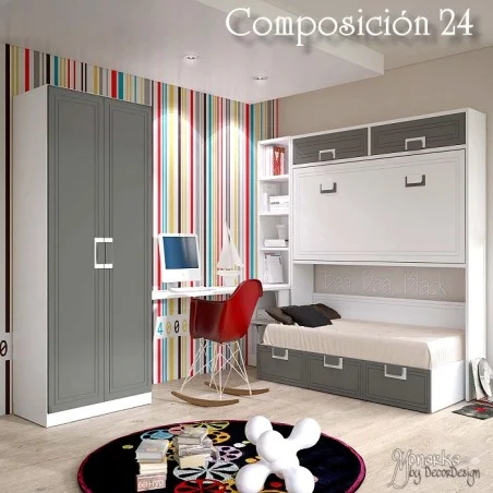 Composición 24