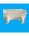 Taco lateral para lamas somier de 53 mm (Productos en pack) A partir de 4 unidades a 50 unidades por pack. Taco lateral para lamas somier de 53 mm (Productos en pack) A partir de 4 unidades a 50 unidades por pack.