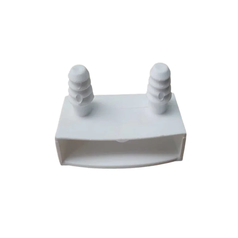 Taco lateral para lamas somier de 53 mm (Productos en pack) A partir de 4 unidades a 50 unidades por pack. Taco lateral para lamas somier de 53 mm (Productos en pack) A partir de 4 unidades a 50 unidades por pack.