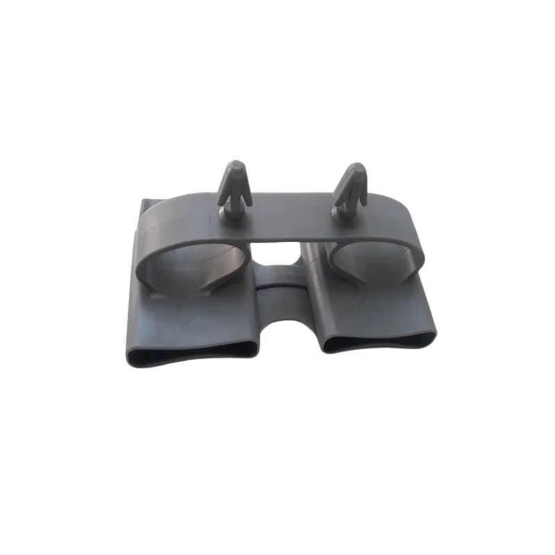 Taco soporte posición lateral muelle/2 Para doble lamas en somier de 37 mm ancho x 8 mm grosor (producto en Pack) Taco soporte posición lateral muelle/2 Para doble lamas en somier de 37 mm ancho x 8 mm grosor (producto en Pack)