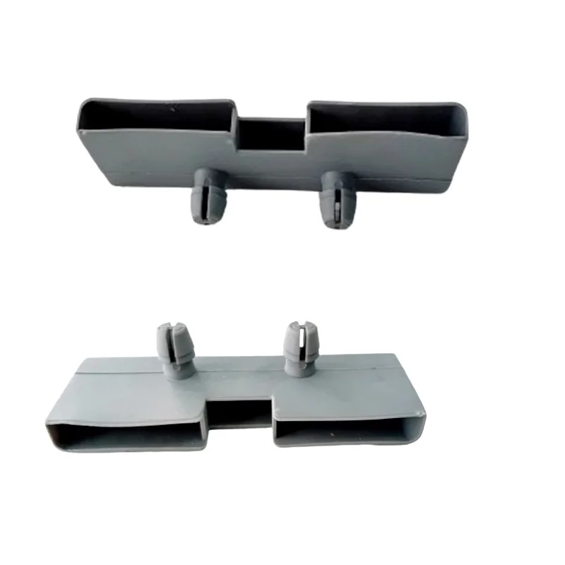 Taco soporte posición lateral en somier, para doble lama 37 mm ancho x 8 mm grosor (Taladro necesario 10 mm) Taco soporte posición lateral en somier, para doble lama 37 mm ancho x 8 mm grosor (Taladro necesario 10 mm)