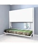 Litera horizontal Barcelona. Personalizada. Litera horizontal Barcelona. Personalizada.
