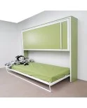 Litera Abatible JAEN, Personalizada. Litera Abatible JAEN, Personalizada.