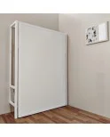 Cama Vertical Modelo ECO. Disponible desde 80x180 cm a 105x200 cm, Personalizada. Cama Vertical Modelo ECO. Disponible desde 80x180 cm a 105x200 cm, Personalizada.