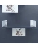 ESTANTERÍA MODELO SAGA PREMIUM T