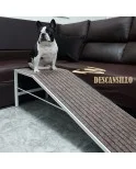 RAMPA PARA PERROS PERSONALIZADA RAMPA PARA PERROS PERSONALIZADA
