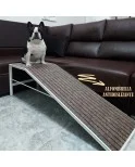 RAMPA PARA PERROS PERSONALIZADA RAMPA PARA PERROS PERSONALIZADA
