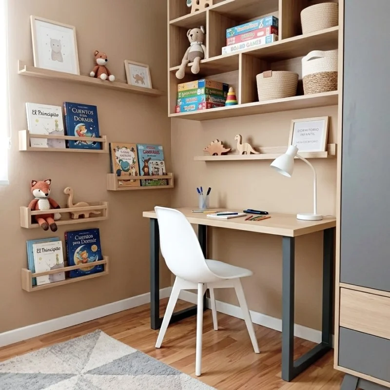 Pata para mesa, 1 UNIDAD, Metálica, mesas salón comedor, jardín, Modelo MADRID. Pata para mesa, 1 UNIDAD, Metálica, mesas salón comedor, jardín, Modelo MADRID.