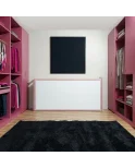 Cama horizontal Eco | ligera y funcional, gracias a su apertura suave y sin esfuerzos | personalizable. Cama horizontal Eco | ligera y funcional, gracias a su apertura suave y sin esfuerzos | personalizable.