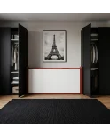 Cama horizontal Eco | ligera y funcional, gracias a su apertura suave y sin esfuerzos | personalizable. Cama horizontal Eco | ligera y funcional, gracias a su apertura suave y sin esfuerzos | personalizable.