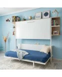 Litera abatible Eco, Personalizada.