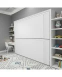 Litera Abatible JAEN, Personalizada. Litera Abatible JAEN, Personalizada.