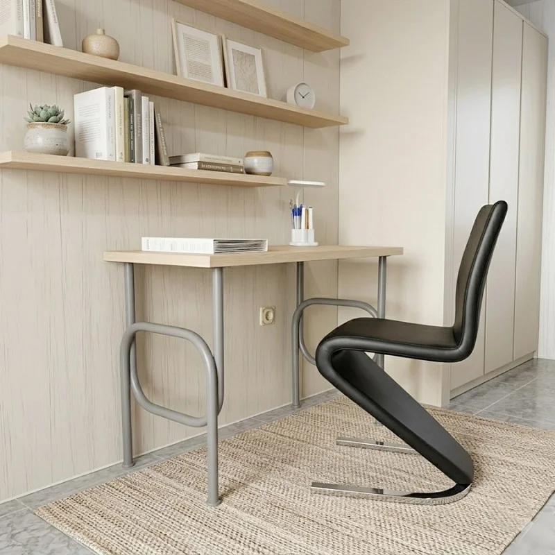 Patas para mesa, Juego 2 unidades, Metálicas, mesas salón comedor, jardín, Modelo BADAJOZ. Patas para mesa, Juego 2 unidades, Metálicas, mesas salón comedor, jardín, Modelo BADAJOZ.