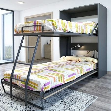 Litera Vertical Murcia 2