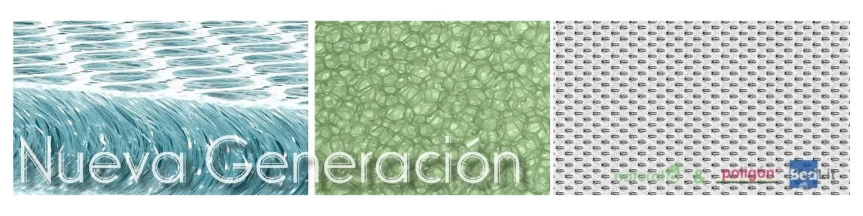 colchones
