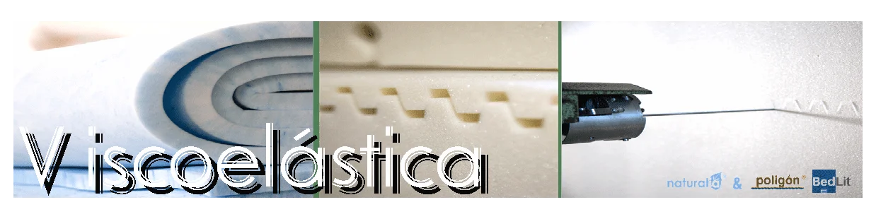 voscilastica