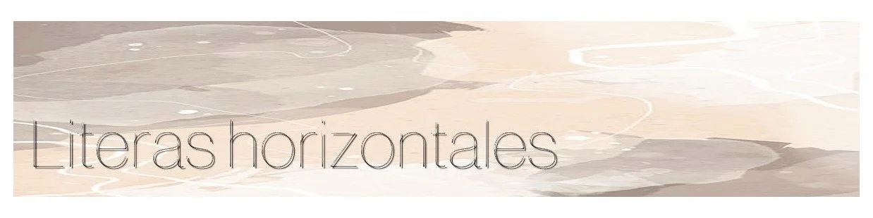 literas abatibles, convertibles, plegables, abatibles litera