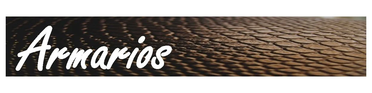 mesillas, cómodas, espejos, zapateros, chifonier