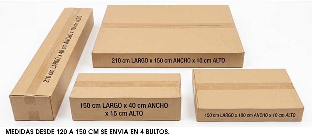 EMBALAJE%20huelva%20horiz,%20135x190.jpg