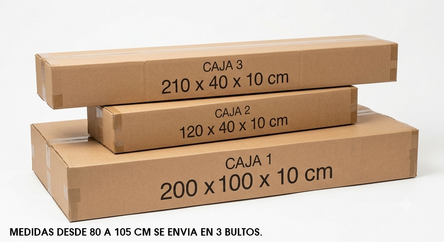 EMBALAJE%20huelva%20horiz,%2090x190.jpg