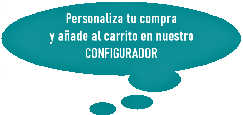 PERSONALIZA.png