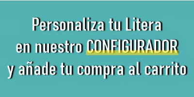 configurador-literas.jpg