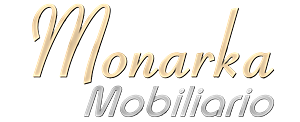 MONARKA MOBILIARIO 