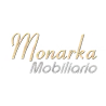 Monarka