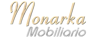 Monarka