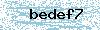 Código de seguridad
